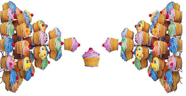 cupcake.jpg