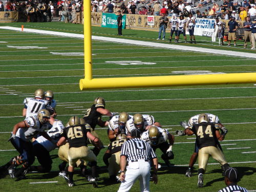 goal_line.jpg