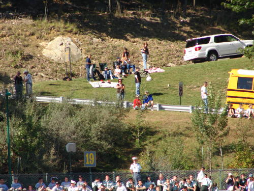hillside_folks.jpg
