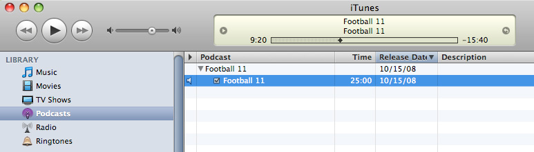itunes.jpg