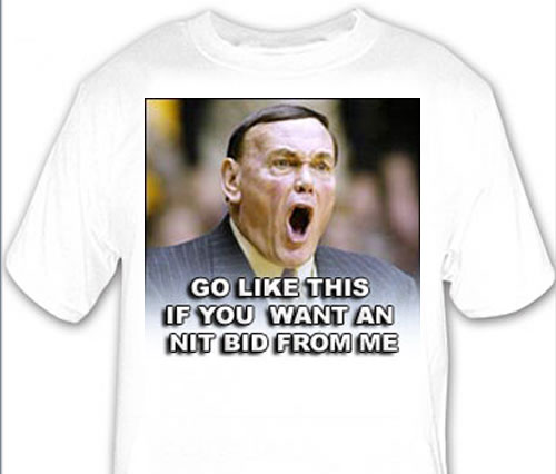 keadyshirt.jpg