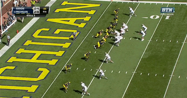 lastplay_mich13.gif