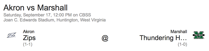 marshall.png