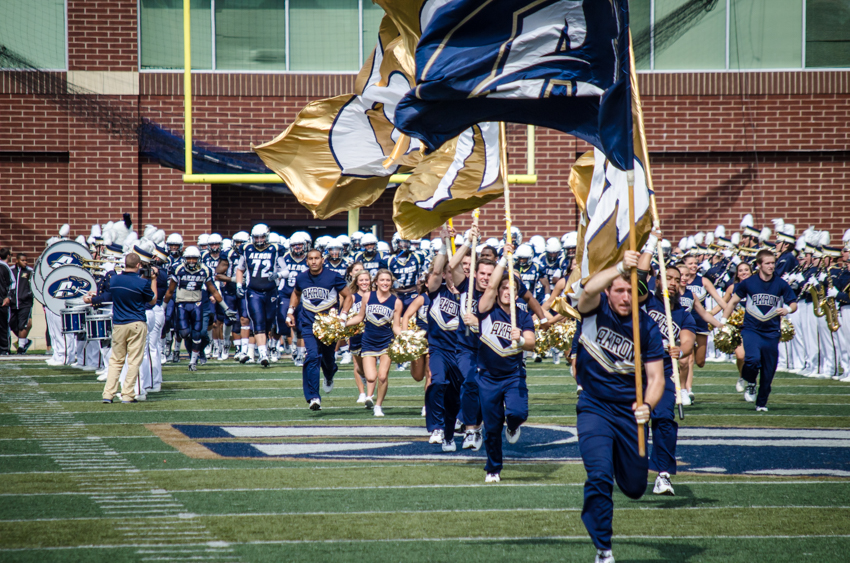 marshall_0001_2014.jpg