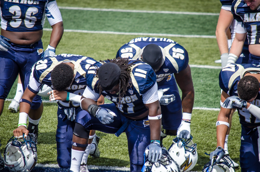 marshall_0002_2014.jpg