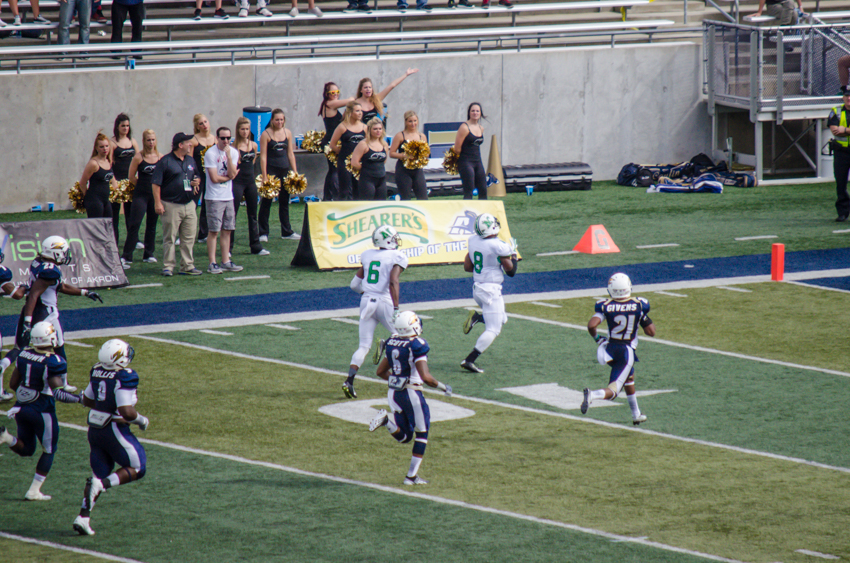 marshall_0004_2014.jpg