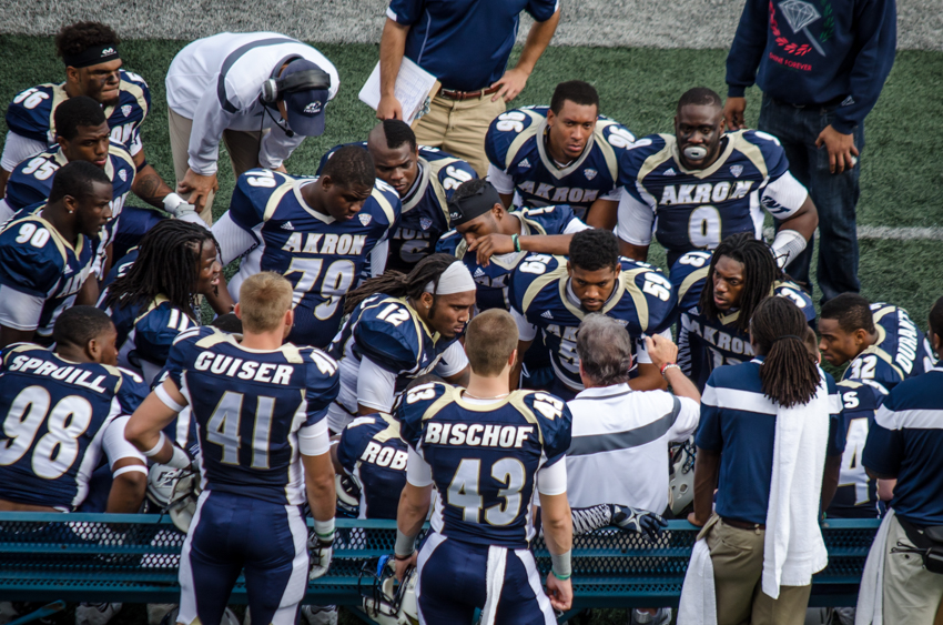 marshall_0005_2014.jpg