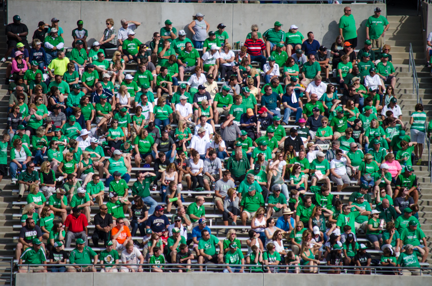 marshall_0006_2014.jpg