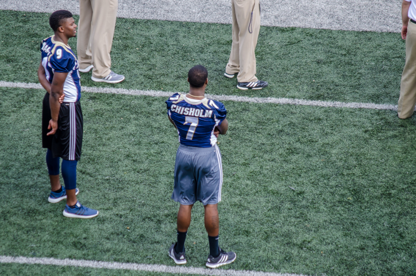 marshall_0008_2014.jpg