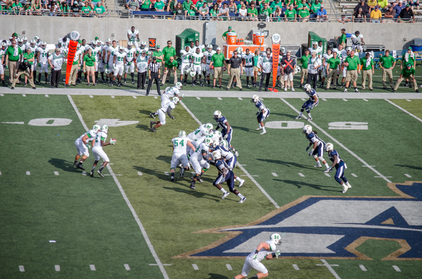 marshall_0009_2014.jpg