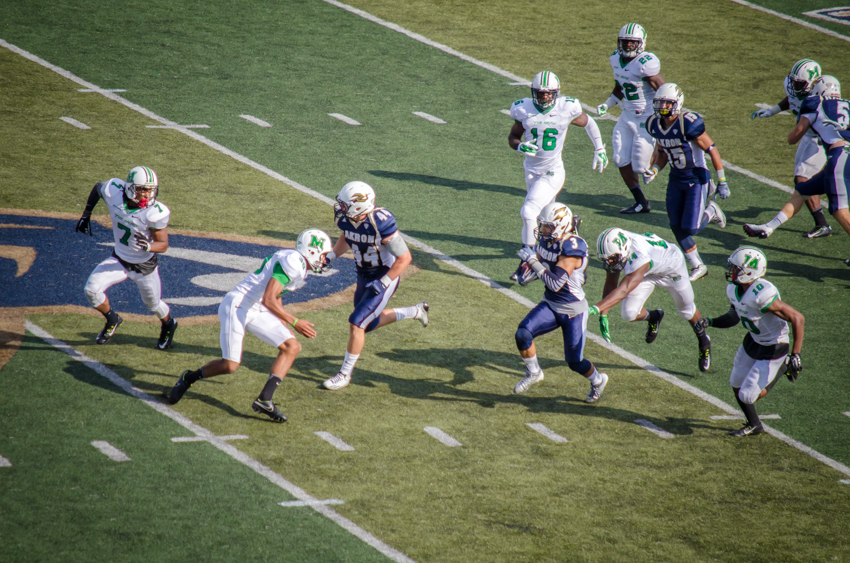 marshall_0010_2014.jpg