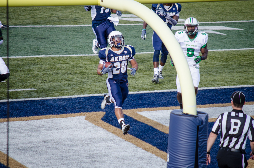marshall_0012_2014.jpg