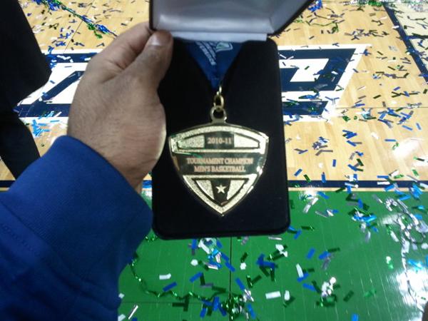 medal.jpg