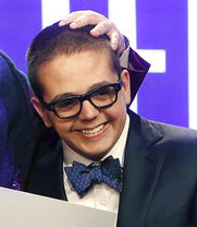 nick.jpg