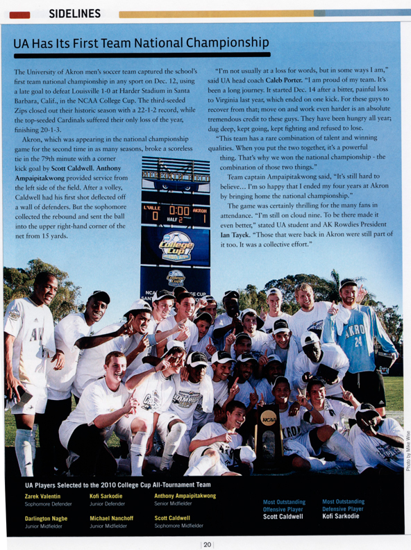 pg20.jpg