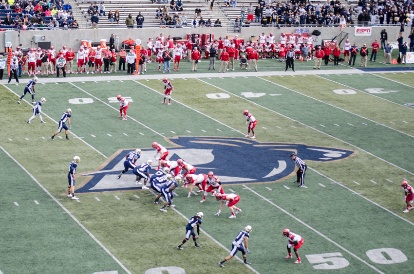 redhawks_0002_2014.jpg