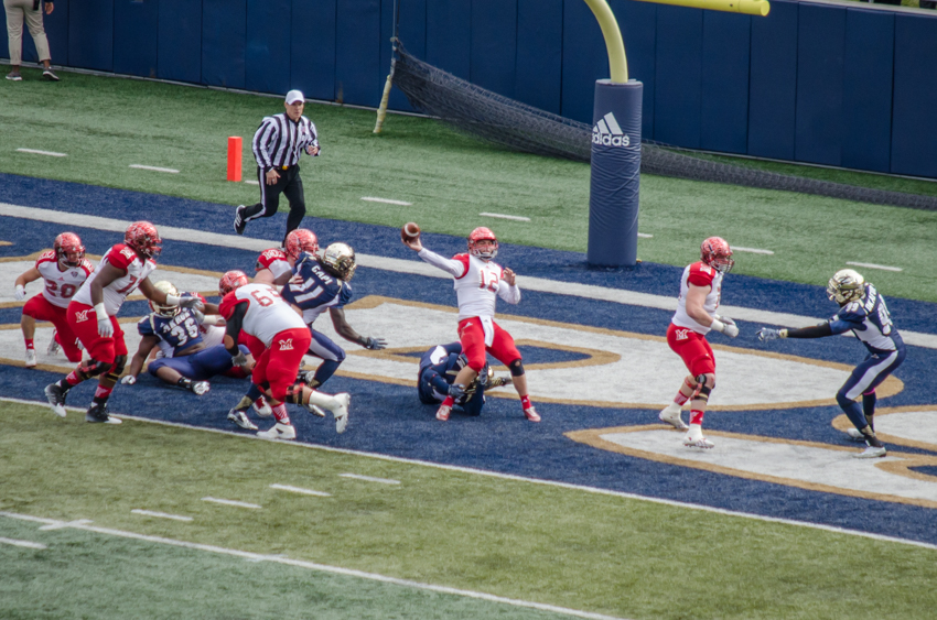 redhawks_0003_2014.jpg