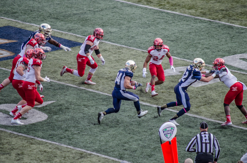 redhawks_0004_2014.jpg
