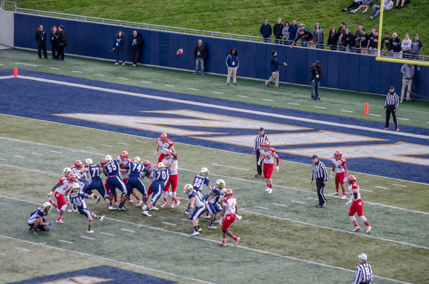 redhawks_0005_2014.jpg