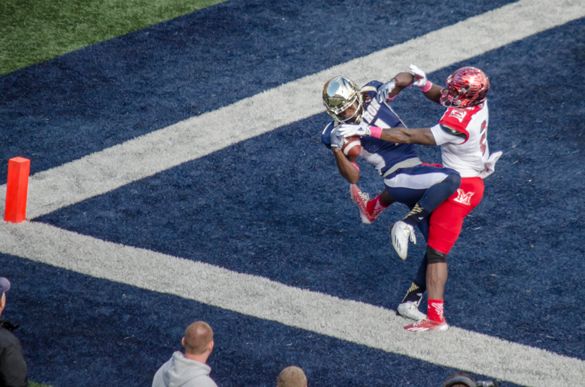 redhawks_0006_2014.jpg