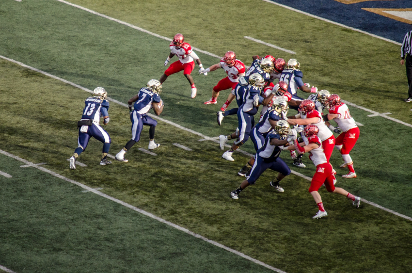 redhawks_0009_2014.jpg