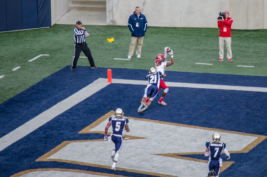 redhawks_0010_2014.jpg