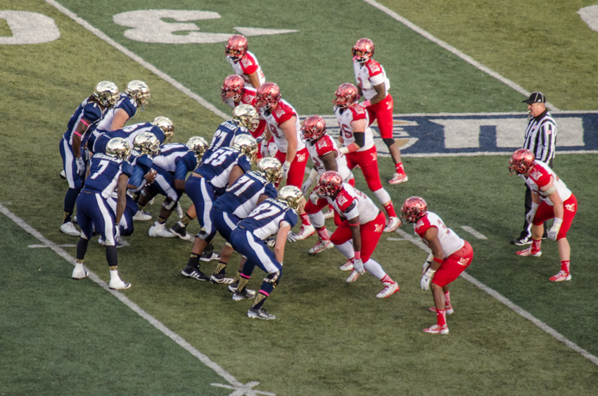 redhawks_0011_2014.jpg