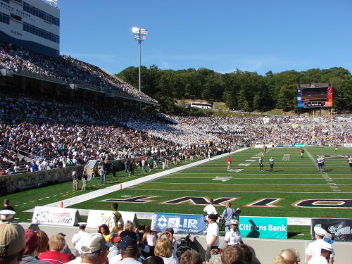 stadium_view.jpg