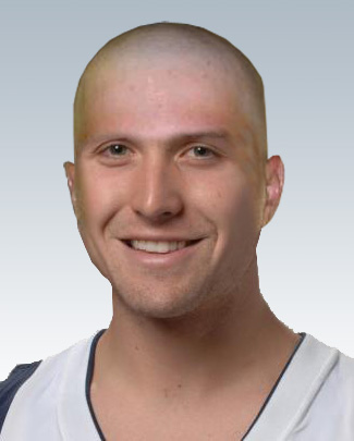 steveshave.jpg