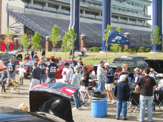 tailgate4.jpg