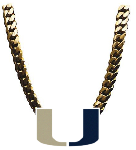 turnoverchain.jpg