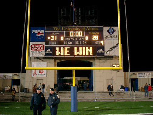 we_win.jpg