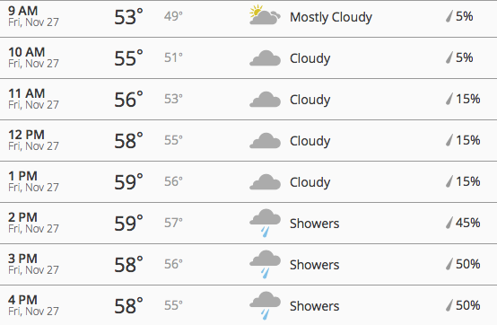 weather27.png