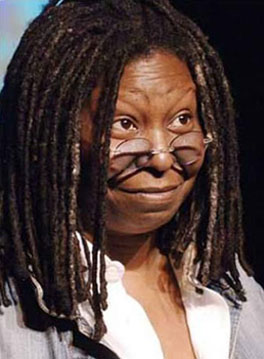 whoopi.jpg