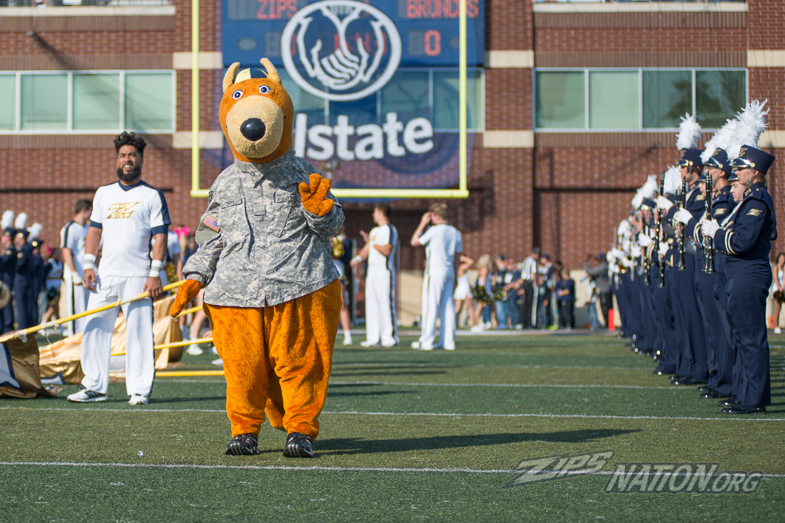 wmu_001_161015.jpg
