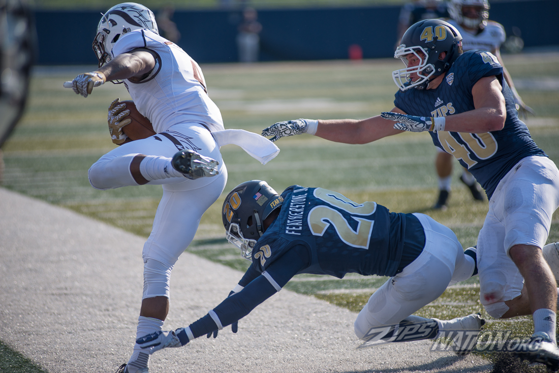 wmu_010_161015.jpg