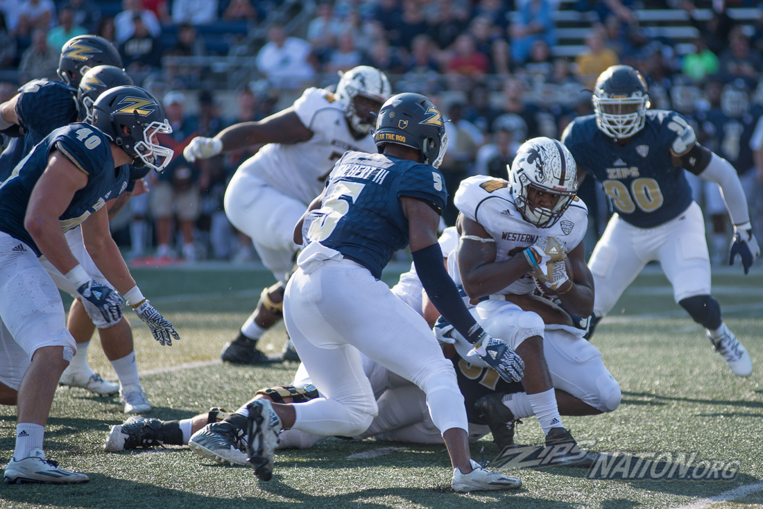 wmu_011_161015.jpg