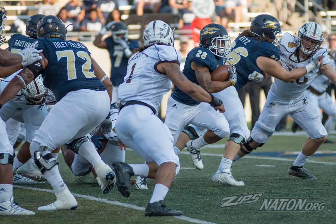 wmu_017_161015.jpg