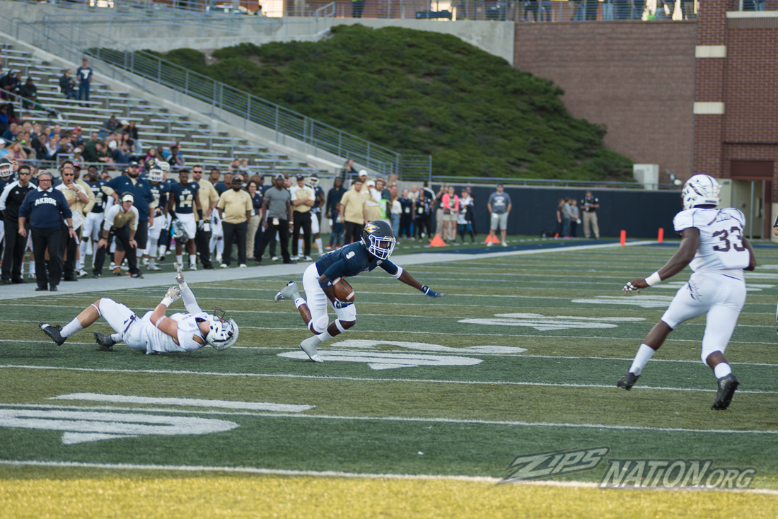 wmu_022_161015.jpg