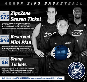 zipszone001.png