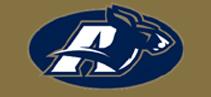 Akron Zips Sports Fans Forums Basketball Football Zip Akron