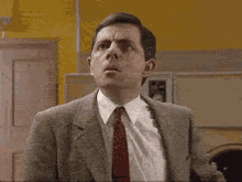 tenor-71598924.gif