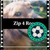 Zip4Roos