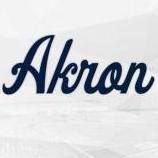 Akron1