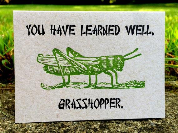 grasshopper.jpg.89d2e075539c3f7a03eb632eba9813e7.jpg