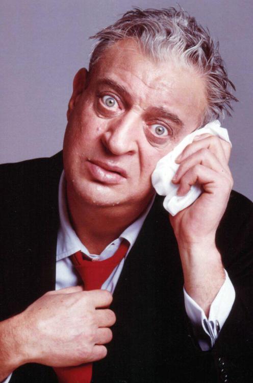 Rodney-Dangerfield-676x1024.thumb.jpg.15e3a8f5c796b3baf45723e20b36f7f1.jpg