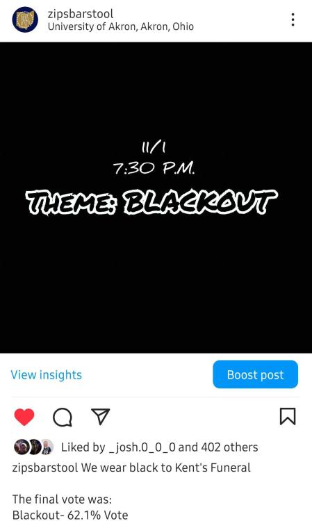 Screenshot_20231026_171252_Instagram.jpg