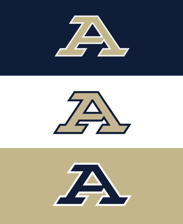 New Akron Logo Alt White.png