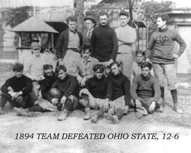 UA-Football-1894(1).jpg.c36a610f3a6fcec9baada4710960ea82.jpg