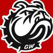gwebb1994